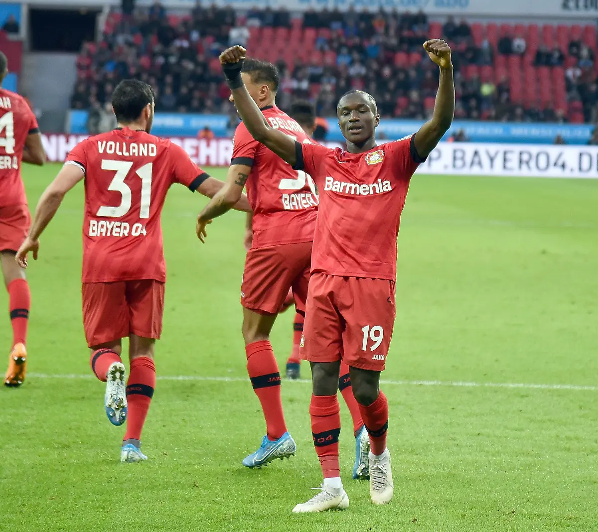 81b913b73894f0c0ab061bad9672c689