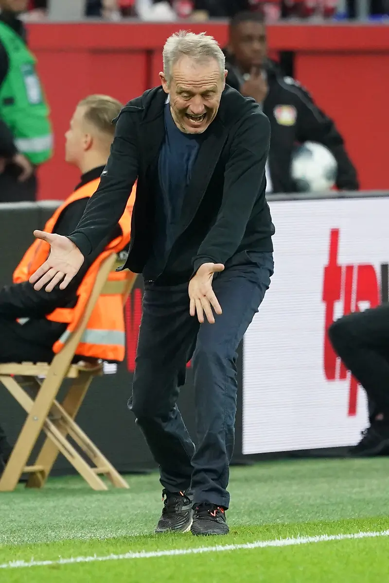 0e9dcf36ca24d8f9de7d1134b6a381fe