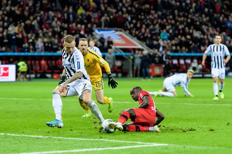 4fff843a12e15a4a7a96e938461f93ef