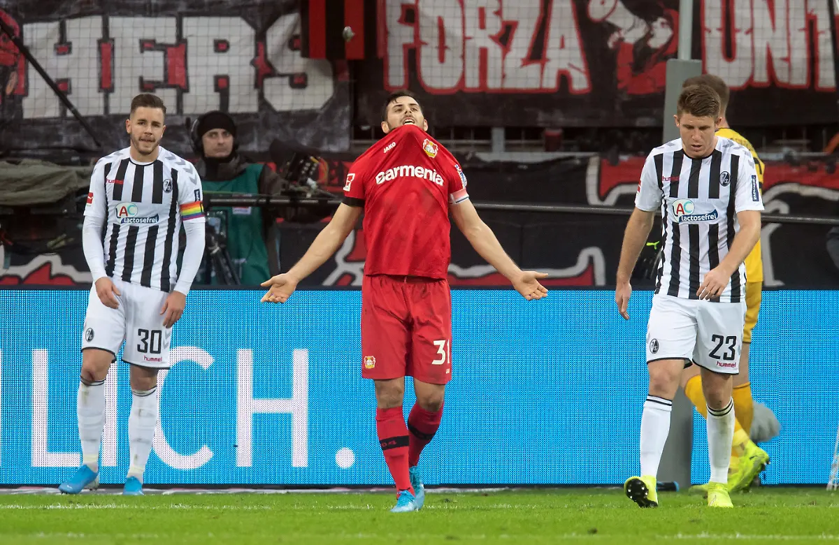 64fc0ad2b61eb8da0f379abdaa13cd76