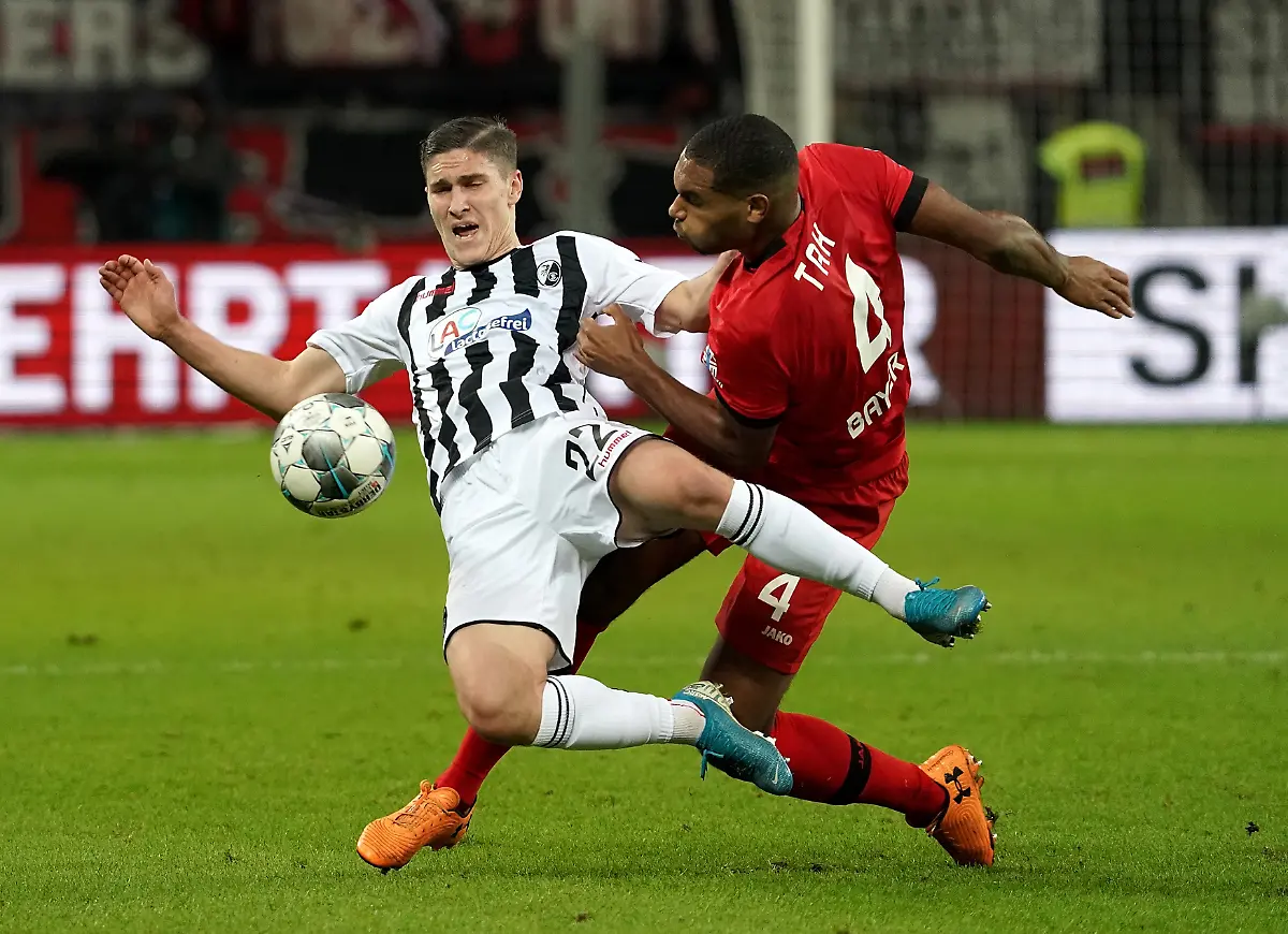 5843e6ca4a1800e0b63049df970b9b4e