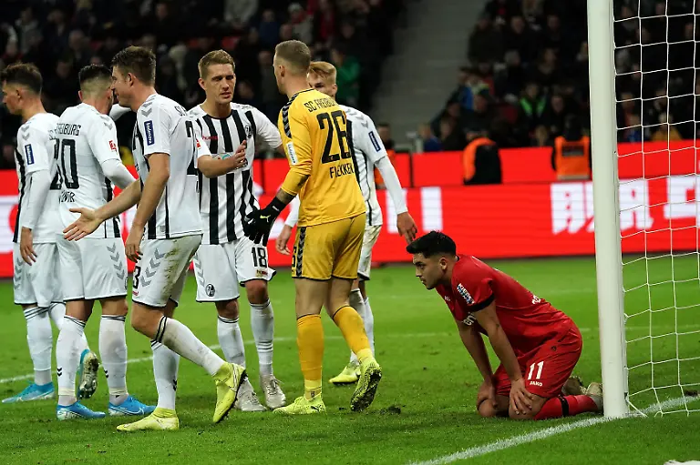 025fba4d05929c9eec87469fcd9ec650