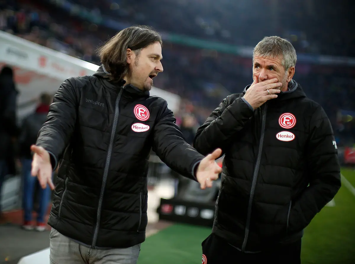 443465767e8c08c98baf0361ba48ef12