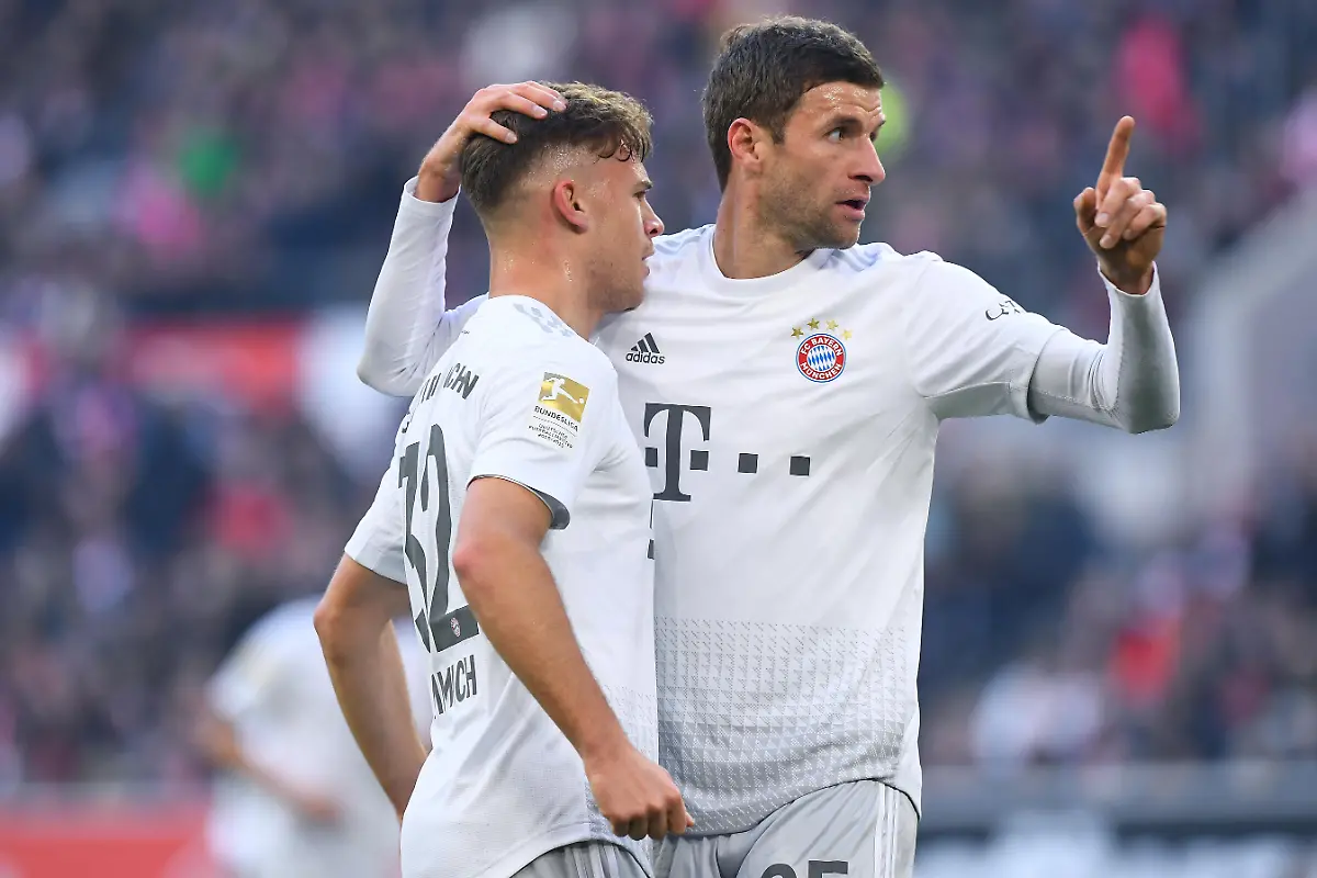 00ed31ff21da190c3b9018ebd0d6630c