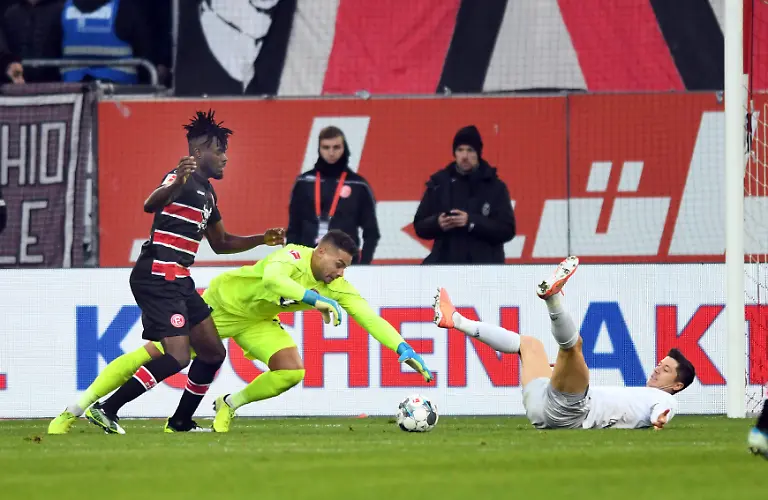 75c4338e453dadf045ad8b5b769a4170