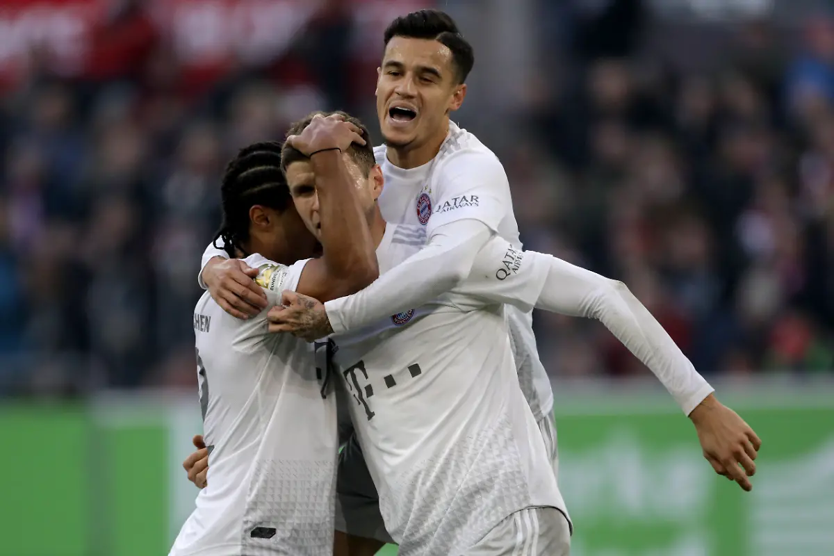 eaf5e2766dd32afdcbca4a383080997d