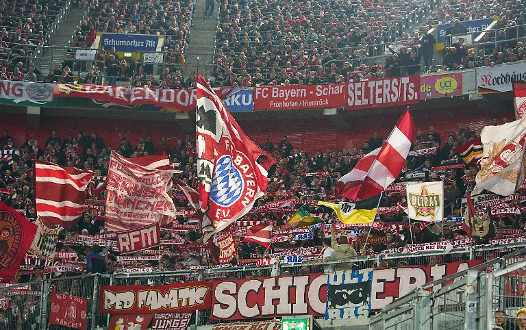 876e117c9f08d4d25d9c823d8ad48464