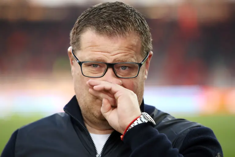 5b9db84d49c7edad637ac8039509a41b