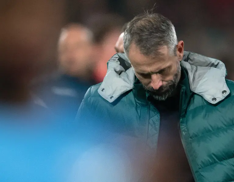 72bd3f95c385bcb93a369d1e42a85ab8