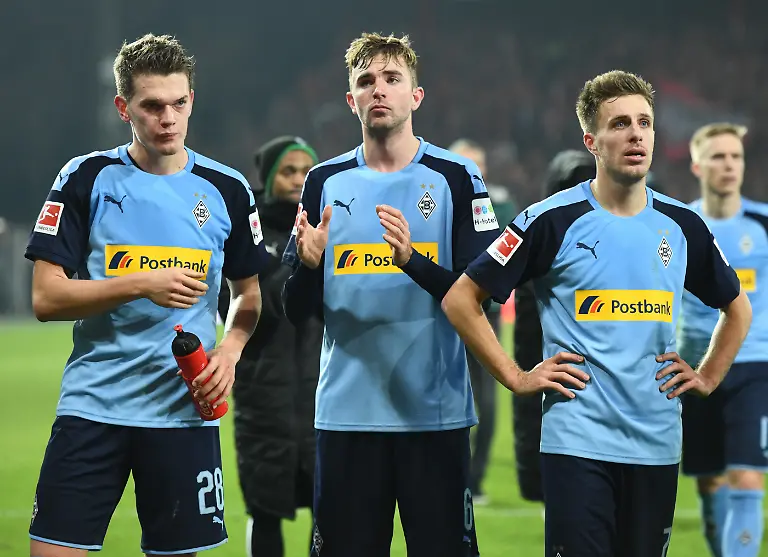 ae10ca4af7521cc06fe02b9e26457304