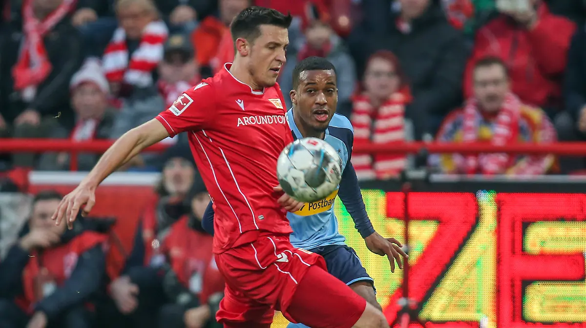 0e56e6452b87ee89bcb294e3a4458e1a