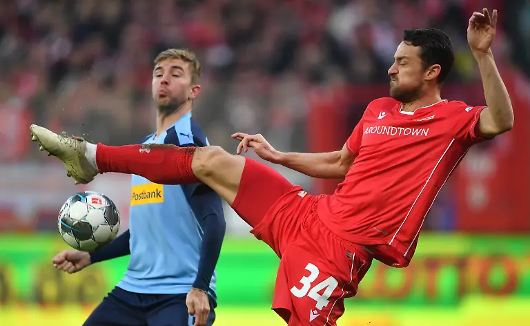 d779cbb4cd853374ed089827f2c7d16e