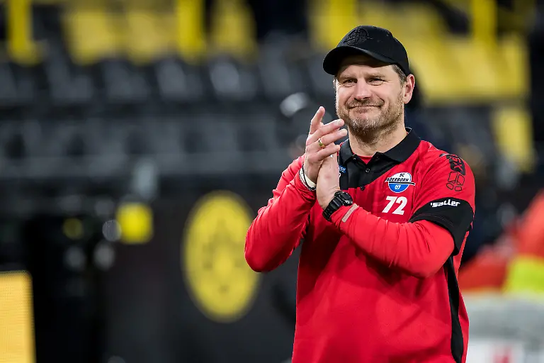 3fdecb66e88b374577abd44caa25dec9