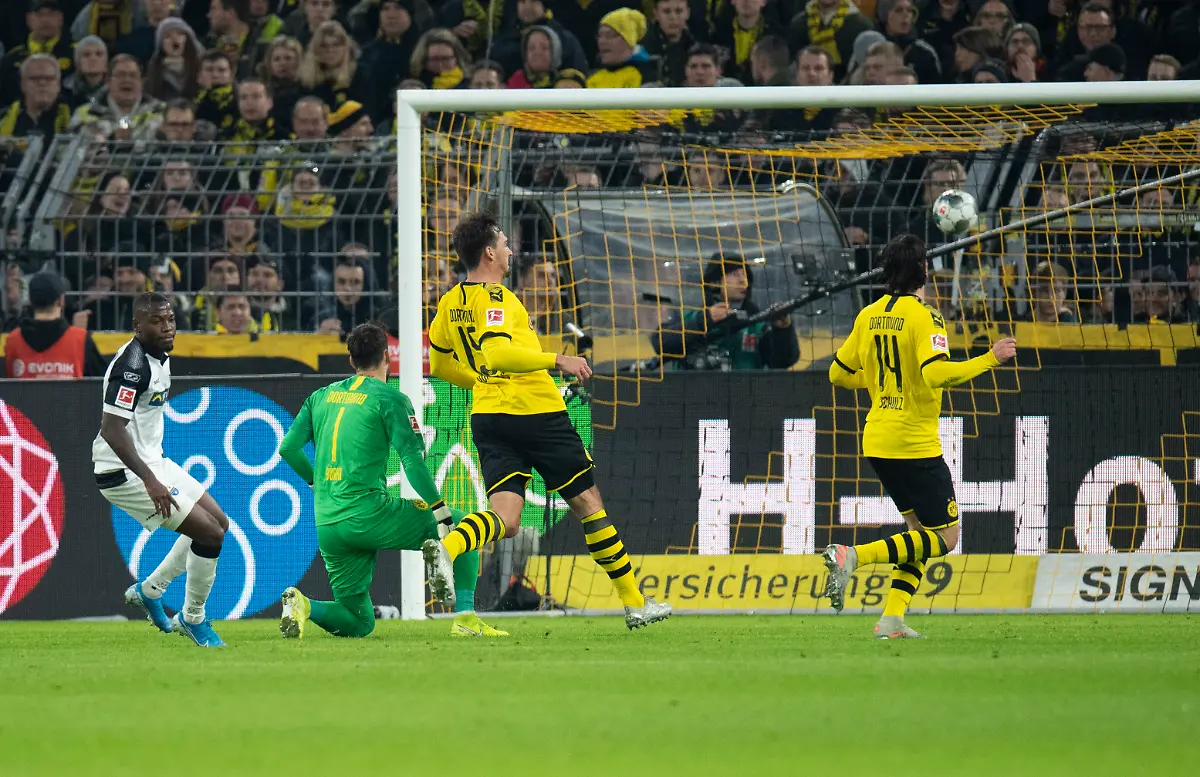 7bd6f4b584797bc8bfa484c8a19f6ffb