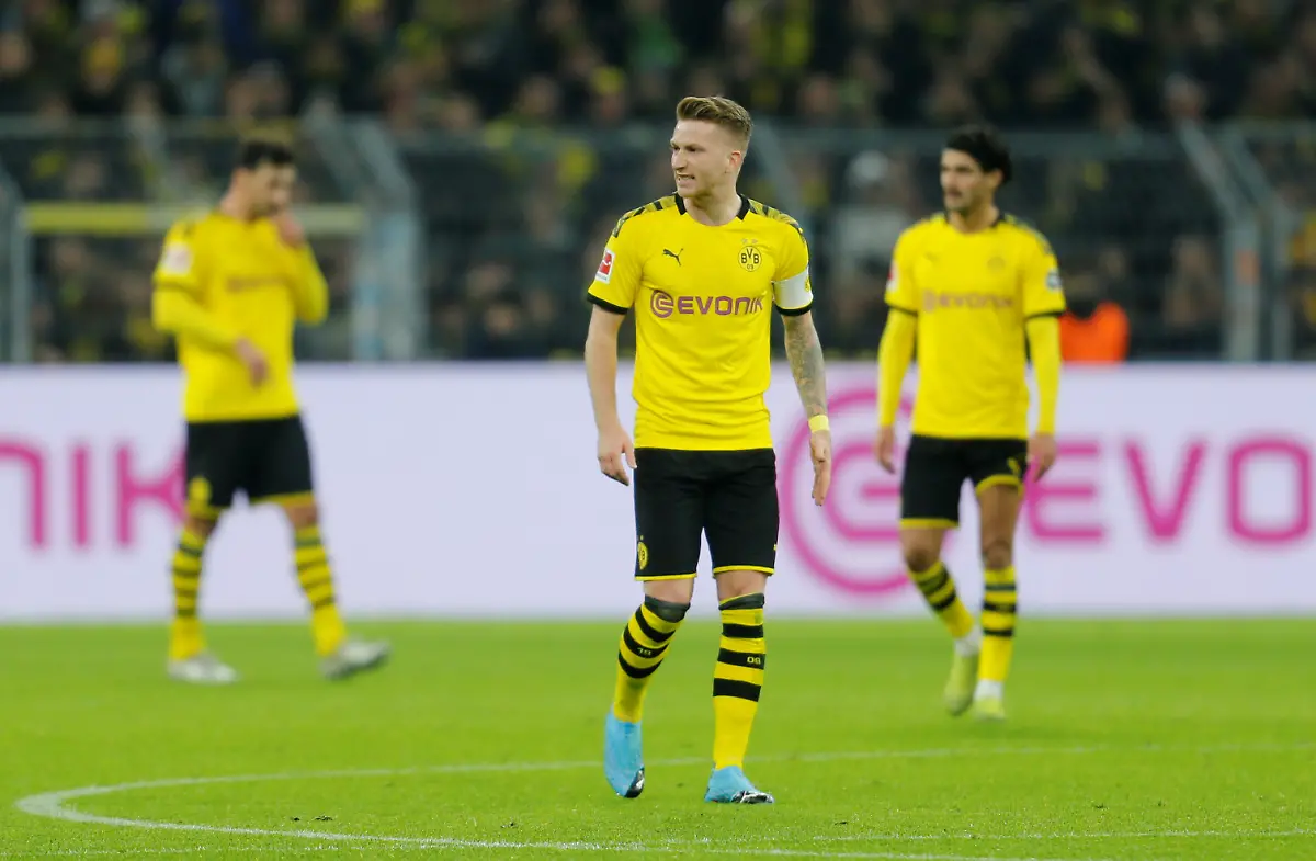 aabfdc7fe64c13143707708eb49914ec