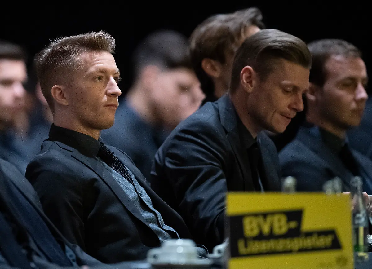 c599eeedefbfe30fda3c70dafa3f7081