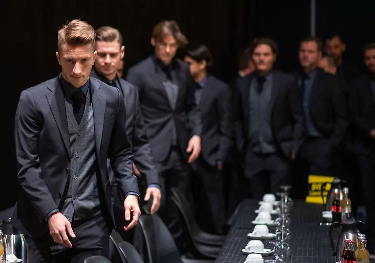 3ea1b08e29384b29234eee4d8229592c