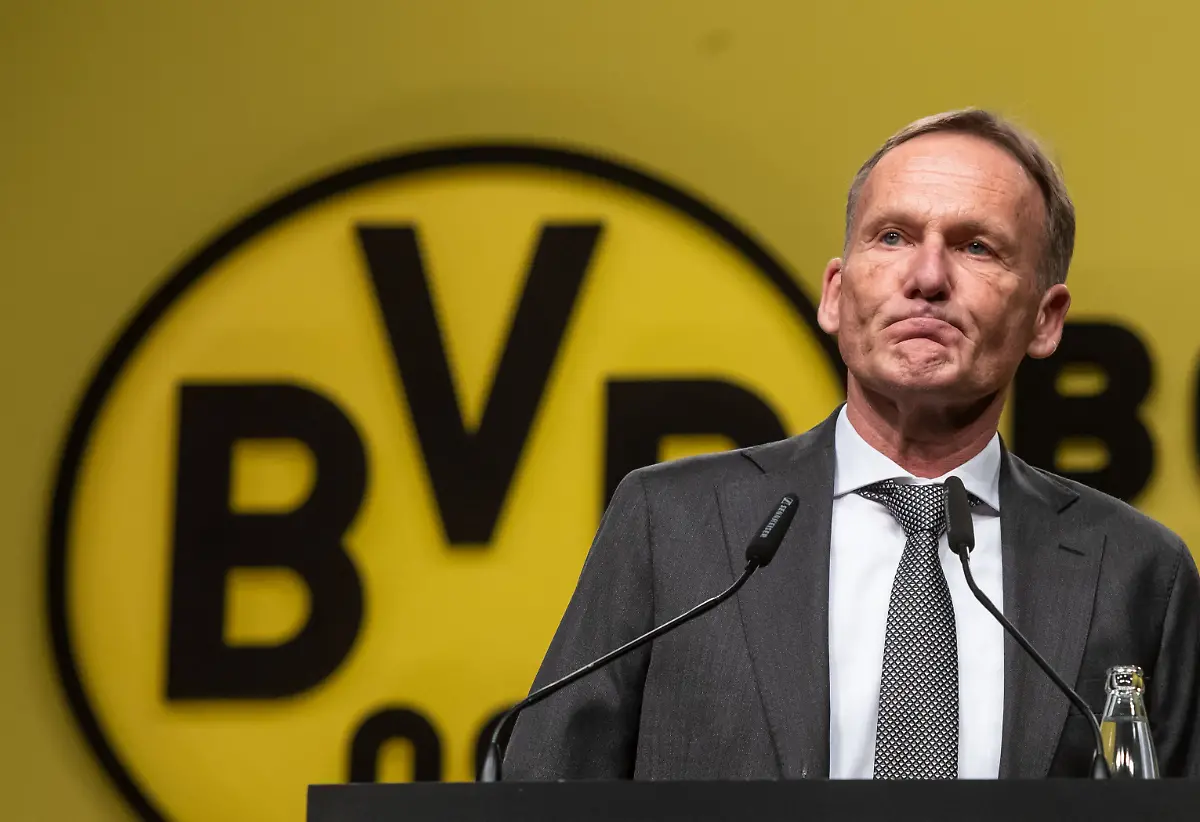 56503198440adce4b3bf7b6e6f25e81d