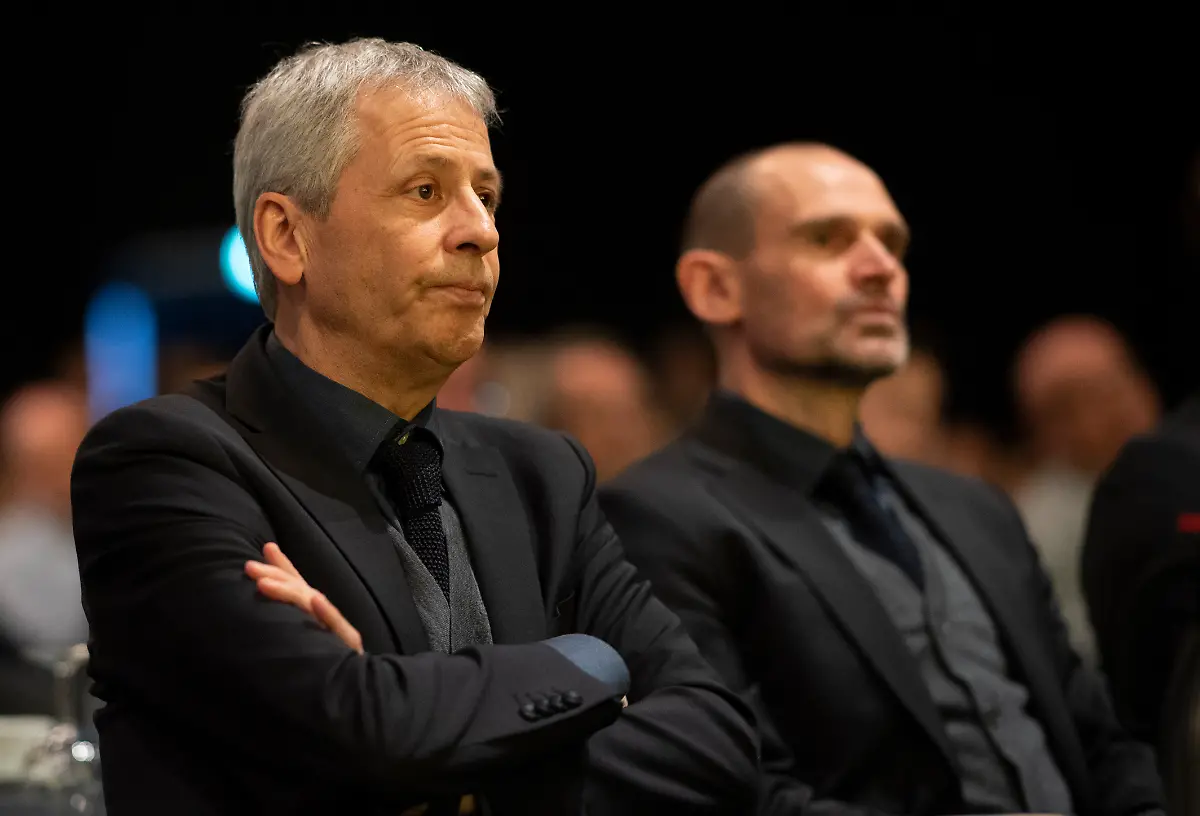 bc1e0d164872857fcef20f98a9546120