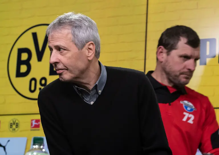 f742b7b9a412a5b5fdbdf9d2211916e8