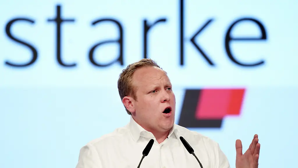 Forderte-auf-dem-Parteitag-einen-Neustart-fuer-die-CDU-Junge-Union-Chef-Tilman-Kuban