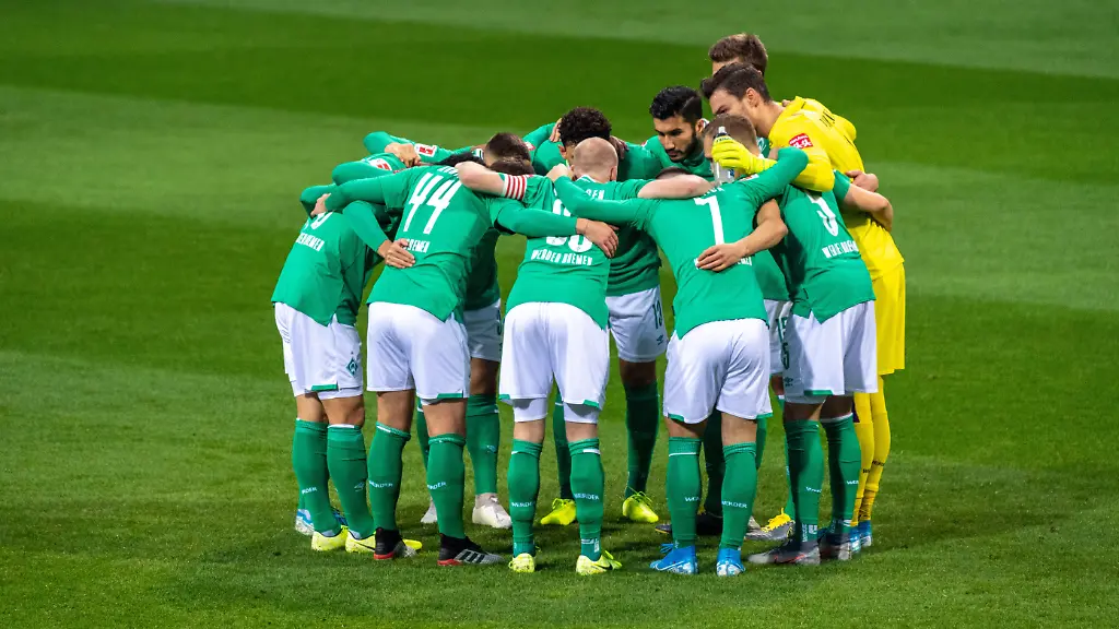 bb2b0cead569e497198b1e1ff46e07b8