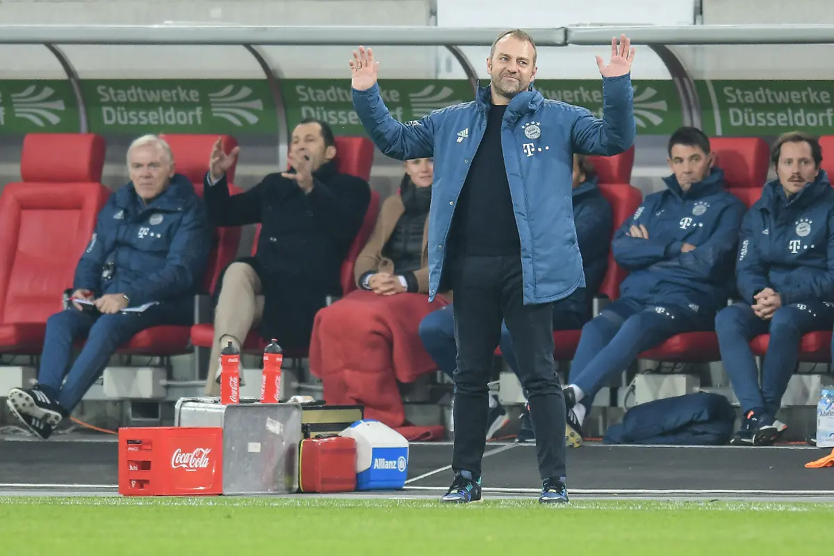 fd916c52d555484c123324f29a216627