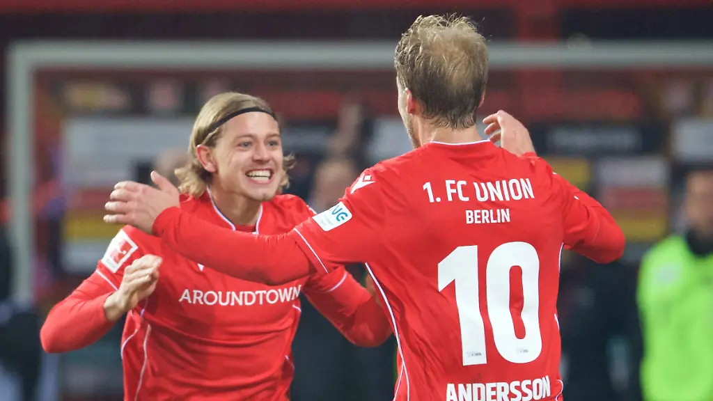 897ff1087e24cfd4493d710de88459c8