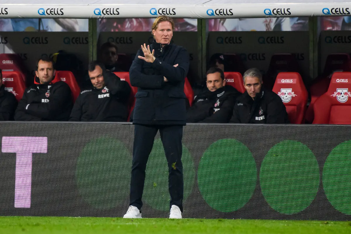 04bf5163167a4d3def7a5383959baab3