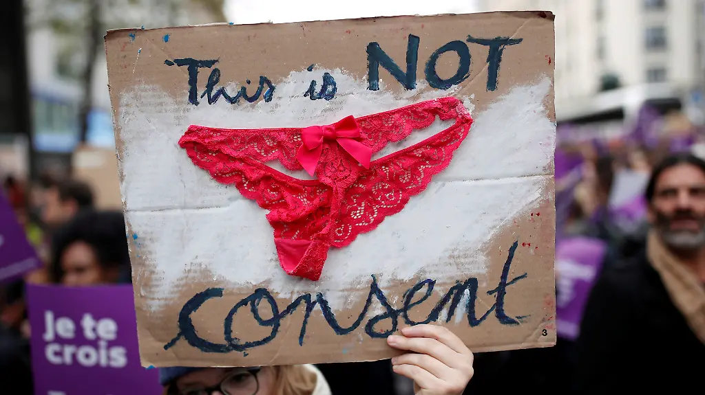 4b22e15dc54c53f787834489003be367