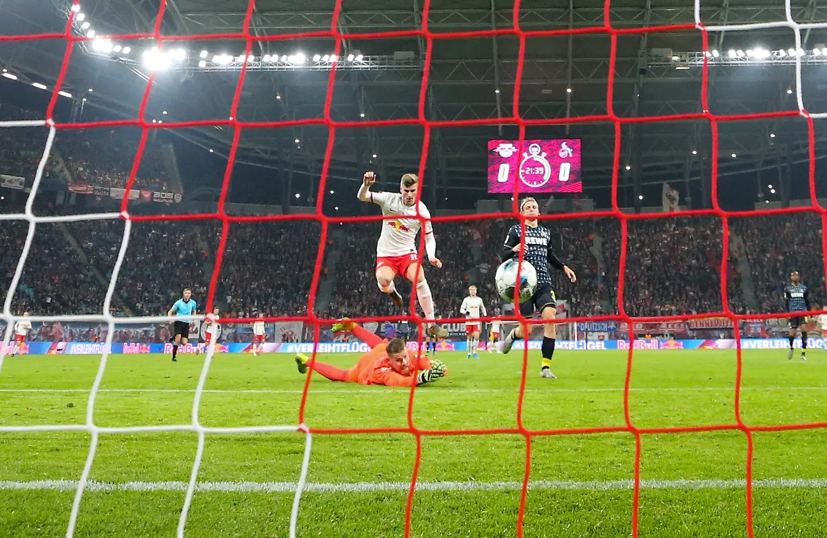 3327a07628533d5f8c197a8f3e6e5feb