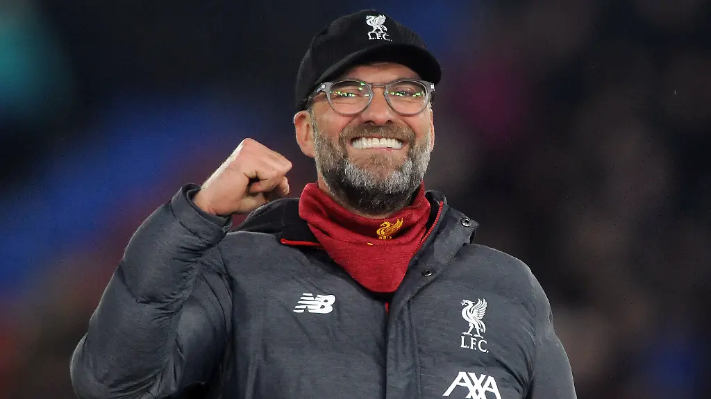 00a33dec4838f3e221344ea33410886c