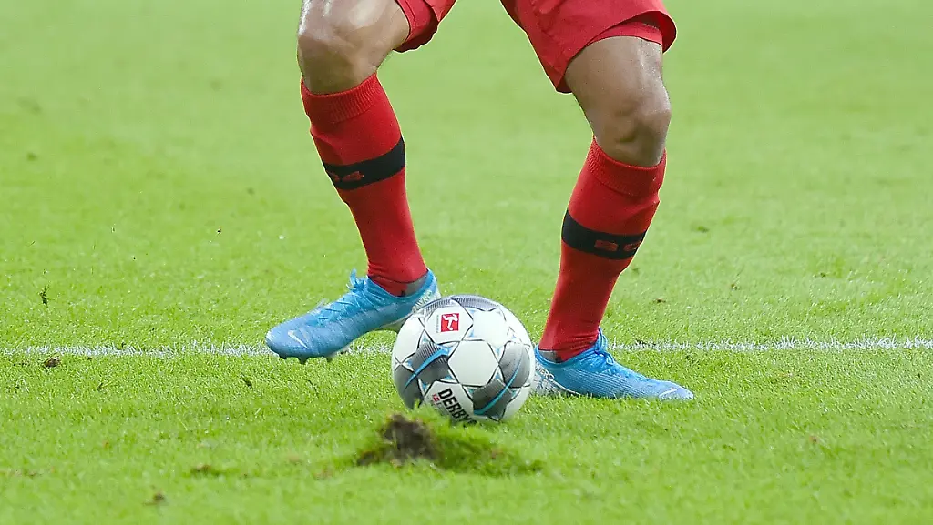 8ef3793b156a545a5265ed40af9bc285