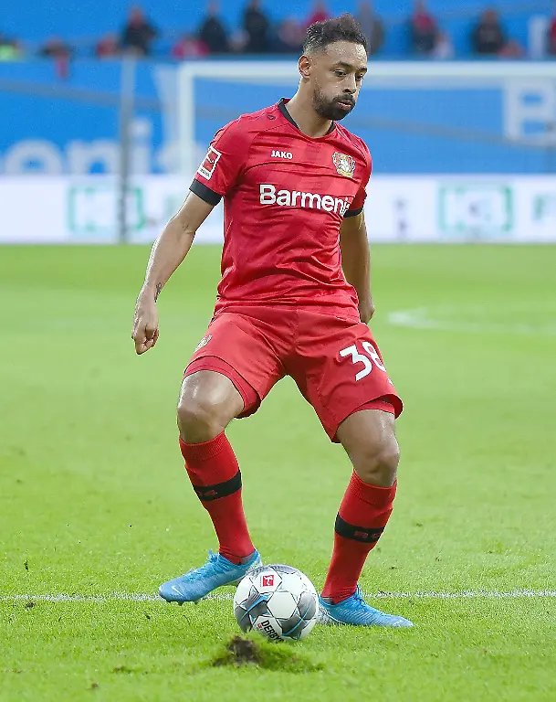 8ef3793b156a545a5265ed40af9bc285