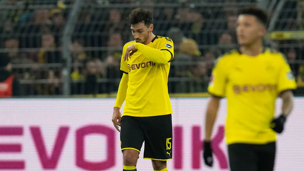 494810a1c416ad2bac6302d343666a6e