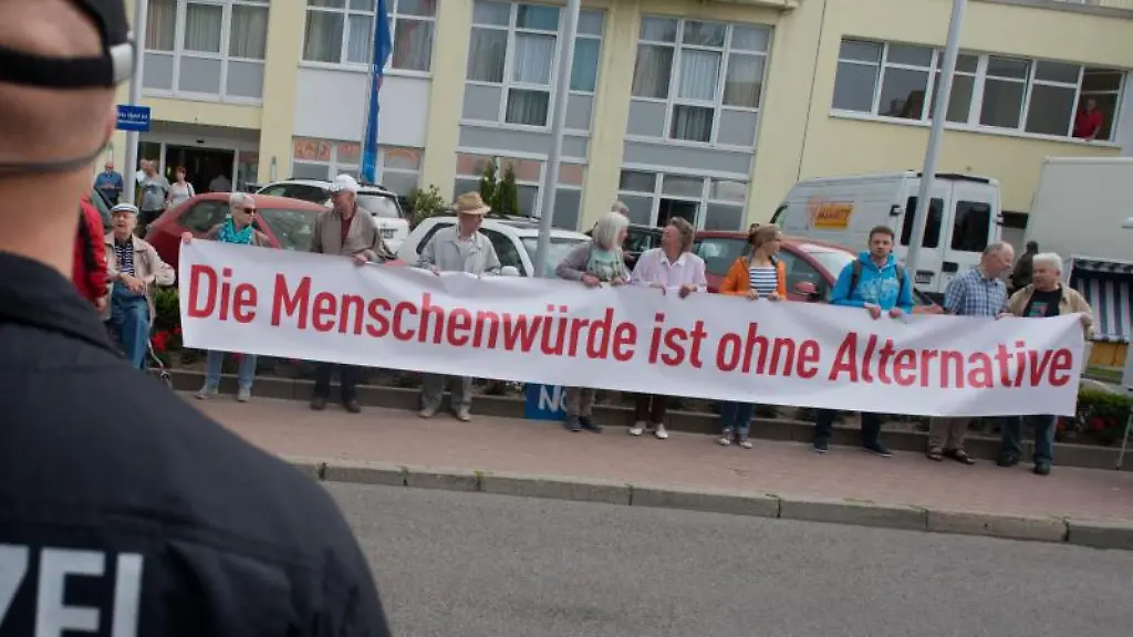 Protest-gegen-die-AfD-in-Binz
