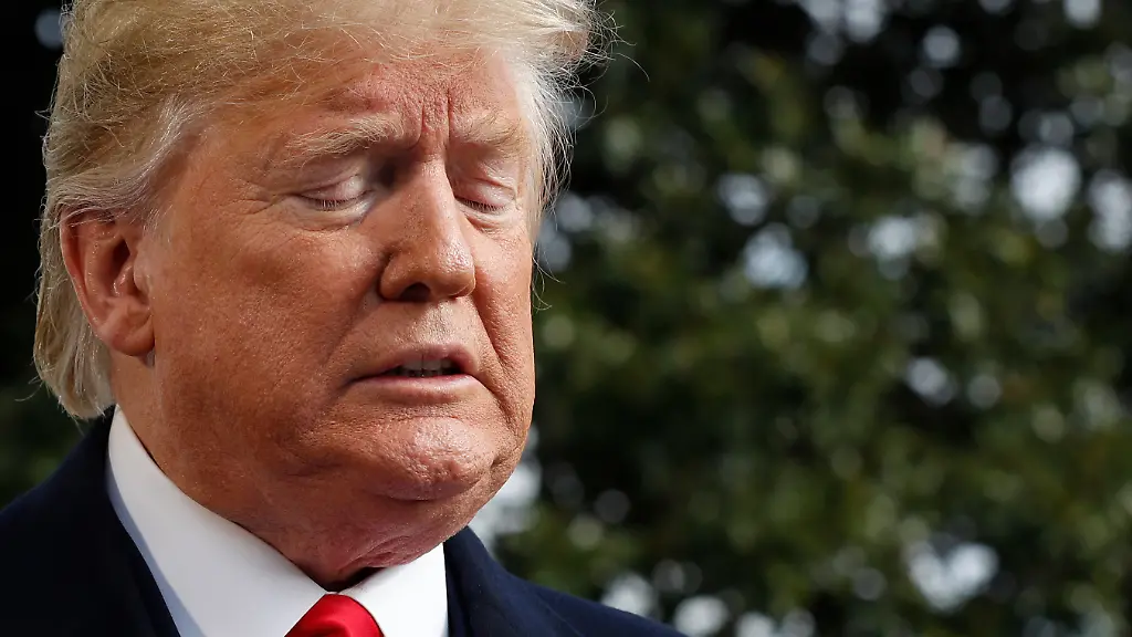 efe4b6ada14ca5ae90a1d561cf74e795