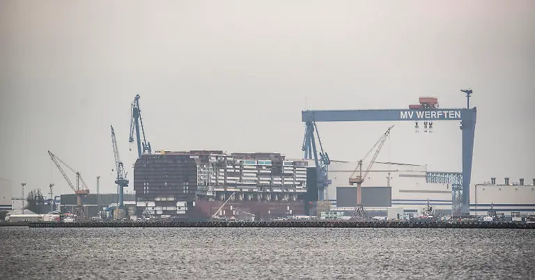 d7d9261943e72c5112778b480d9d50aa