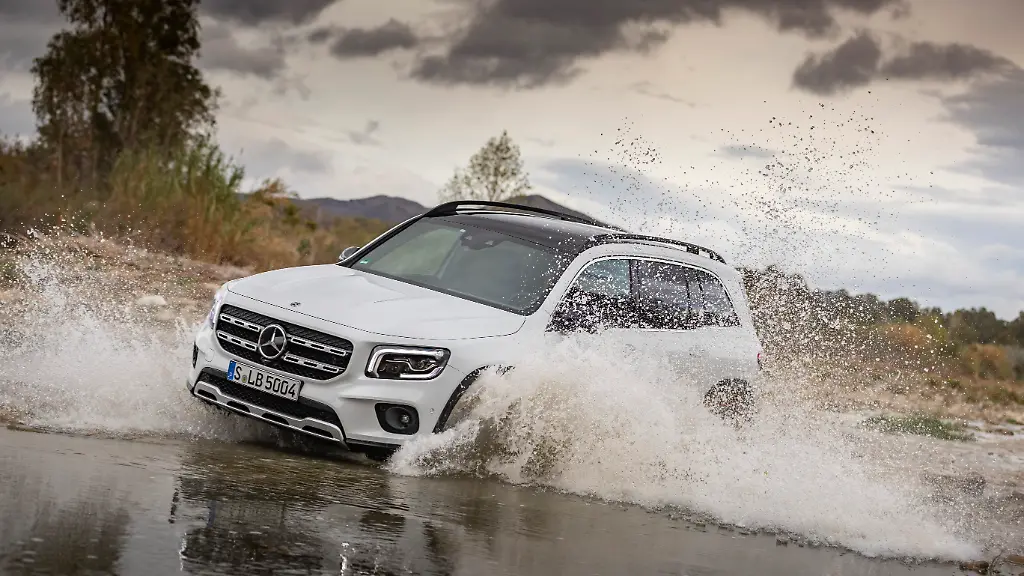 Holger-Preiss-GLB-017