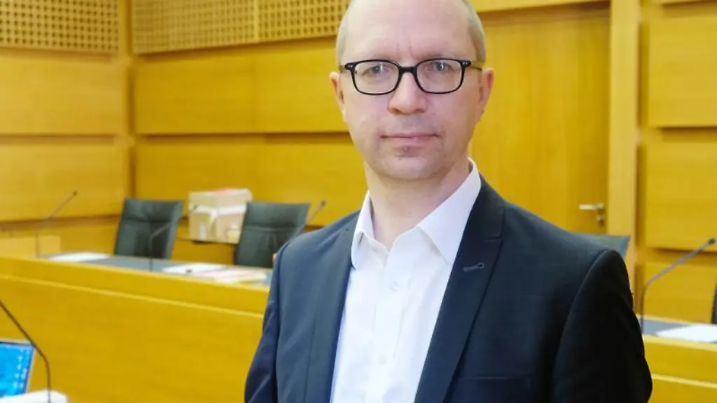 Manfred-Braasch-Landesgeschaeftsfuehrer-des-BUND-in-Hamburg