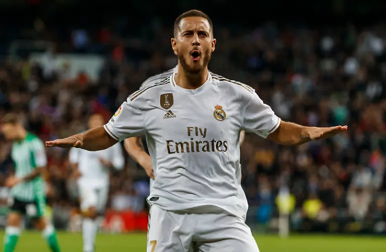 f1cc4bae2e9cdf37f54b53d27efce4d7