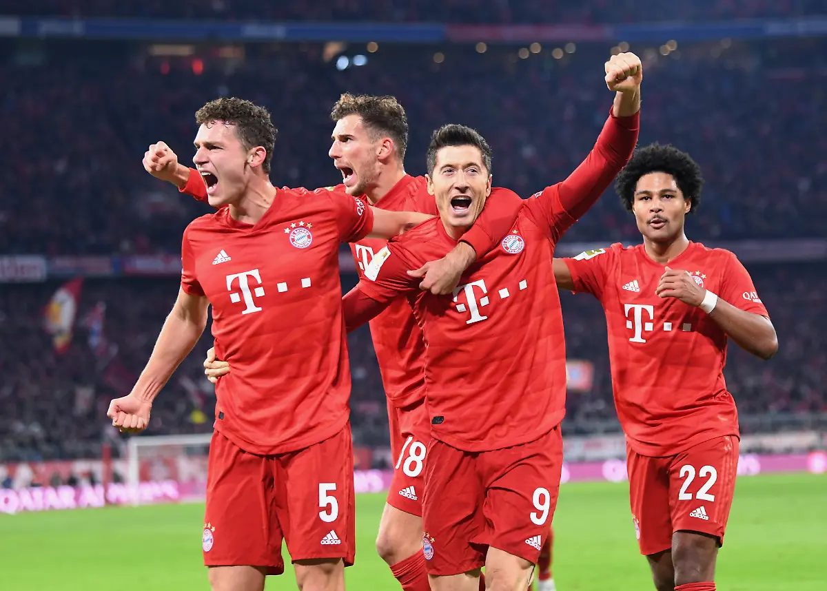 eb1b48d5879b8dec155ea163c31c8fa9