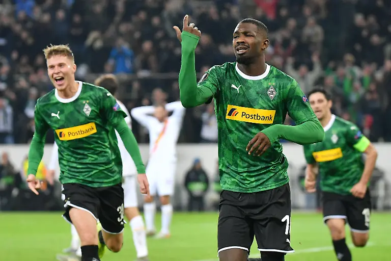 6f14c91119727cc6f55befa733706095