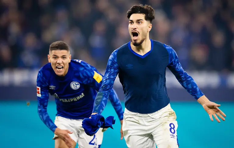 f1e10fcf1875606de7b827077bd9e43f