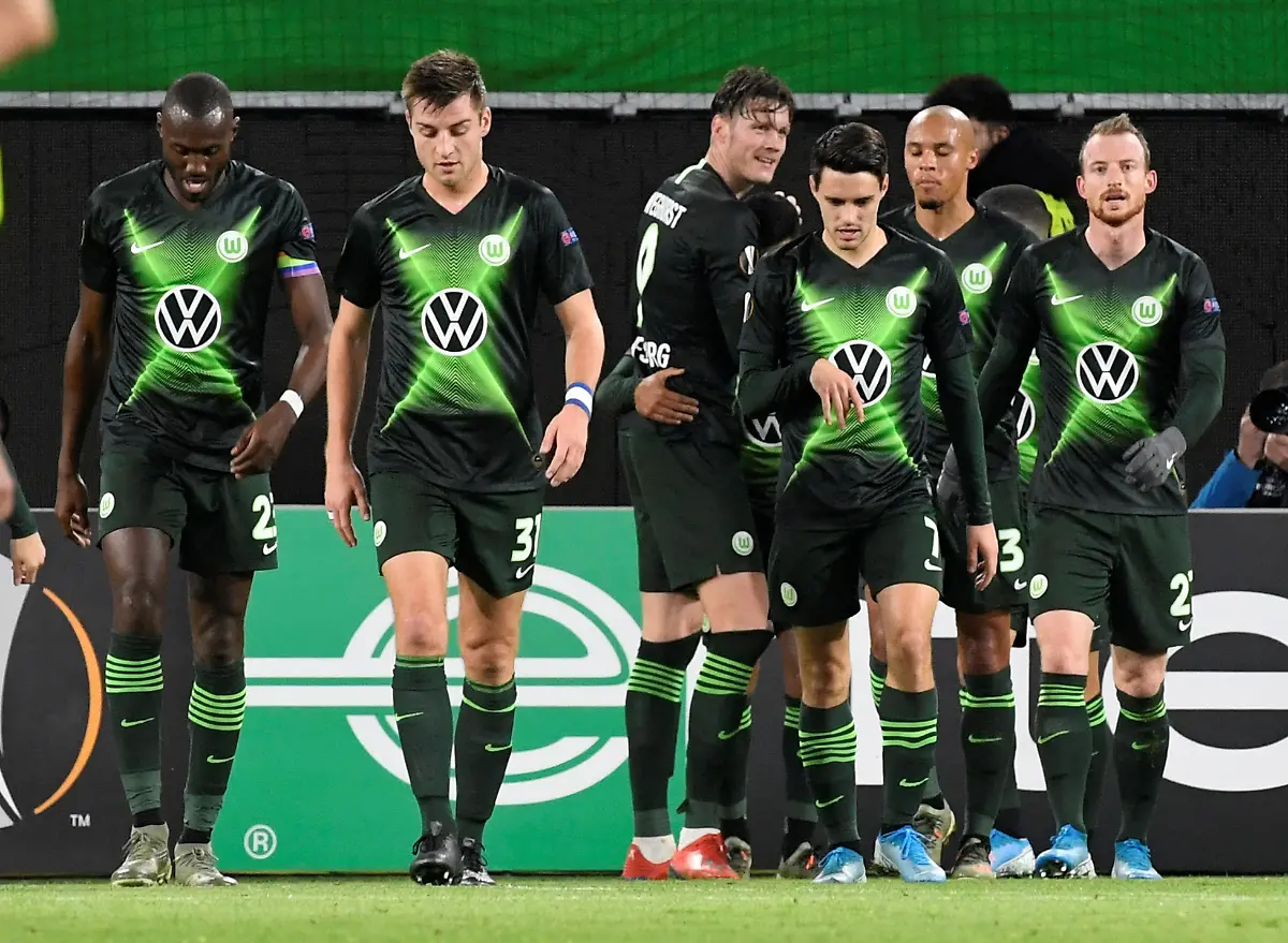 3e66e88109b2d72d085ea0009bd89227