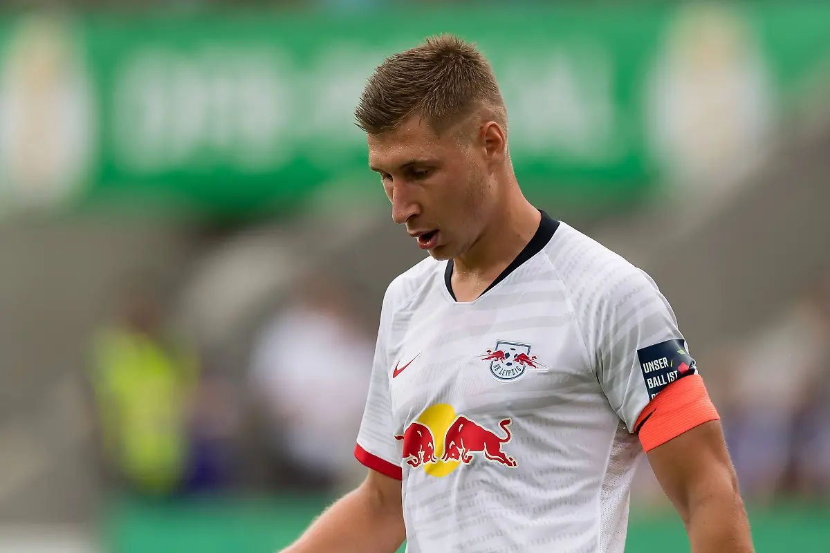 54410d2861ba062550e43791429b63d4