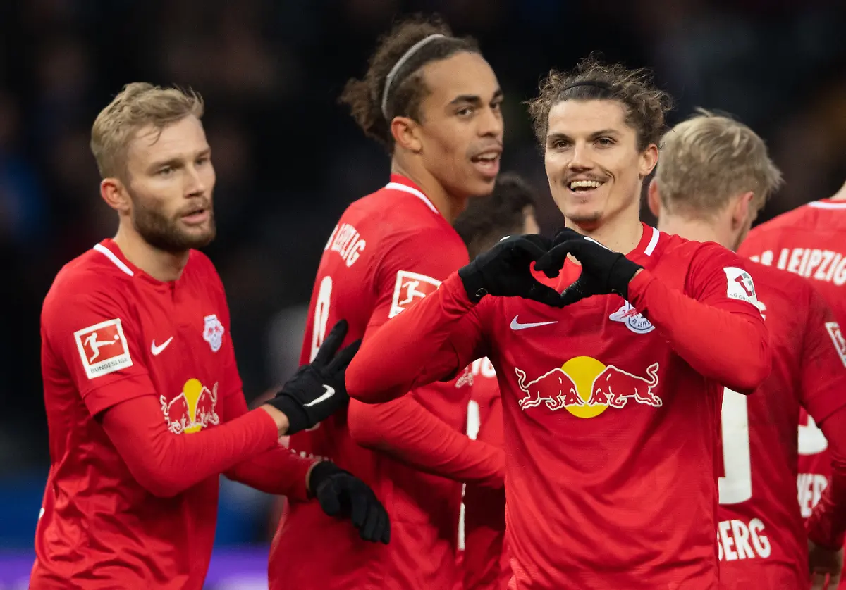 bd7401520a5ece01b1035d3e662a376d