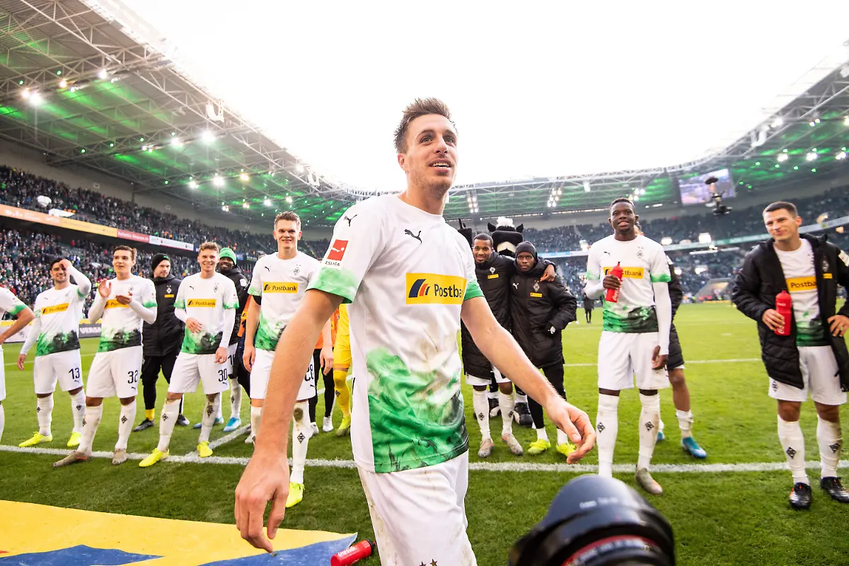 0c0b702548980e329b46fda75390b66b