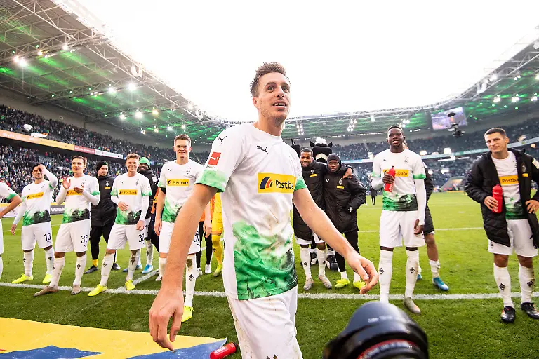 0c0b702548980e329b46fda75390b66b