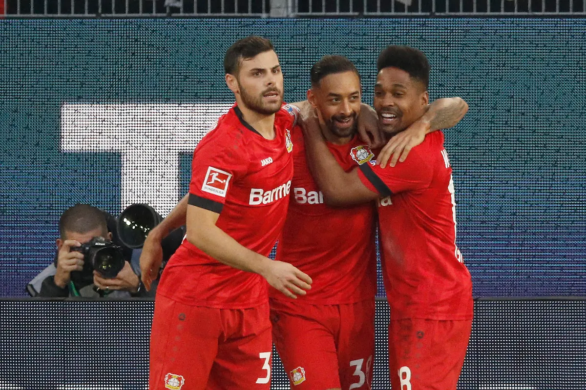 64bf15cf7a5a69e62f13f8b427293d5e